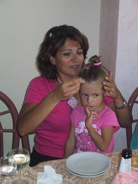 2006-08-13 14-37-16.jpg